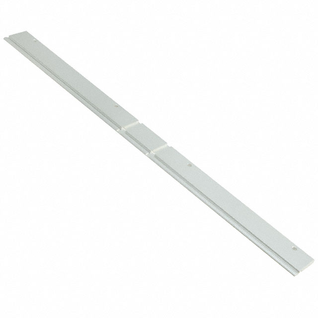 C/A Design 3684644 electronic component