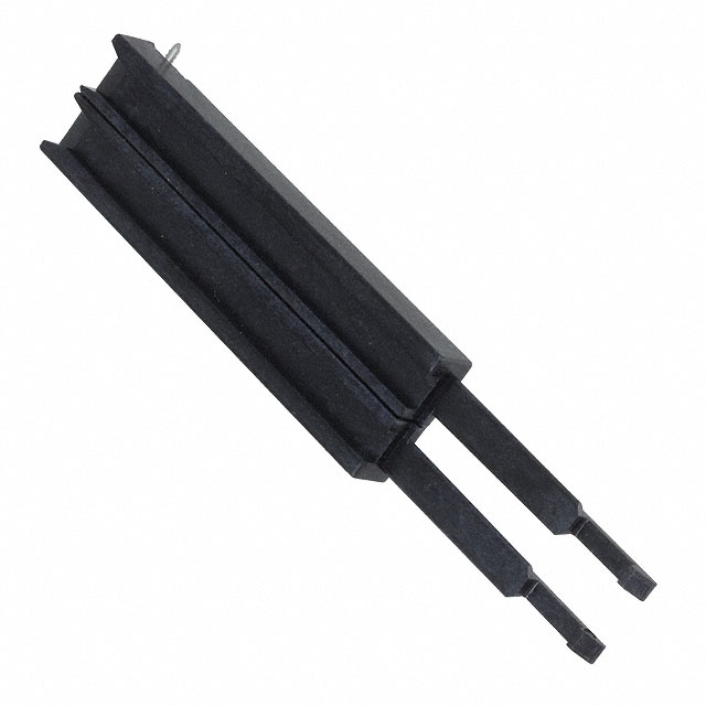 TE Connectivity AMP Connectors 5146035-2 electronic component
