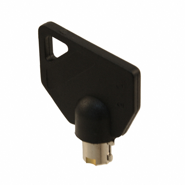 NKK Switches AT4146-015 electronic component