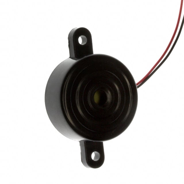 Same Sky (Formerly CUI Devices) CPE-270 electronic component