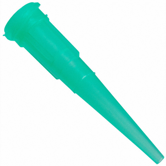 Apex Tool Group KDS18TN25 electronic component