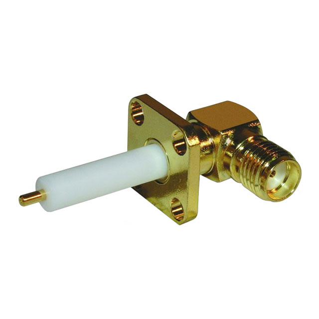 Amphenol RF 132318 electronic component