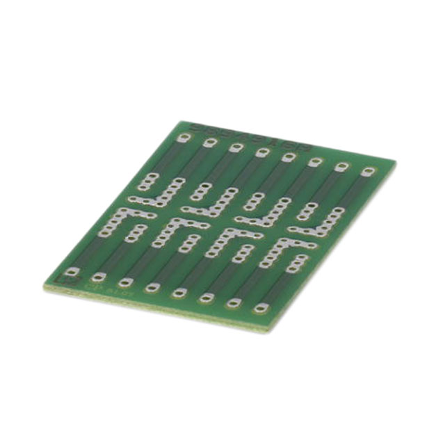 Phoenix Contact 2946243 electronic component