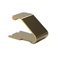 TE Connectivity AMP Connectors 3100069 electronic component