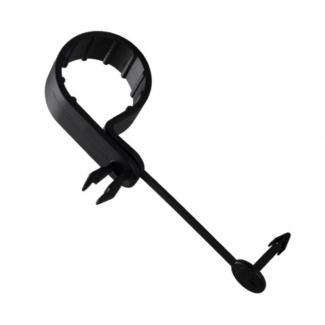 Panduit Corp PC100-H25D-T0 electronic component