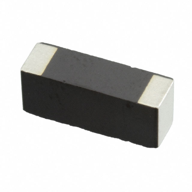 Pulse Electronics W3073 electronic component
