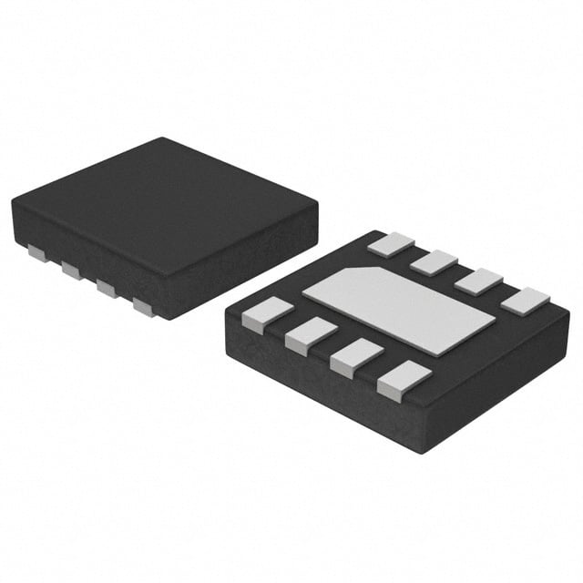 Renesas Electronics Corporation F0424NTGK8 electronic component