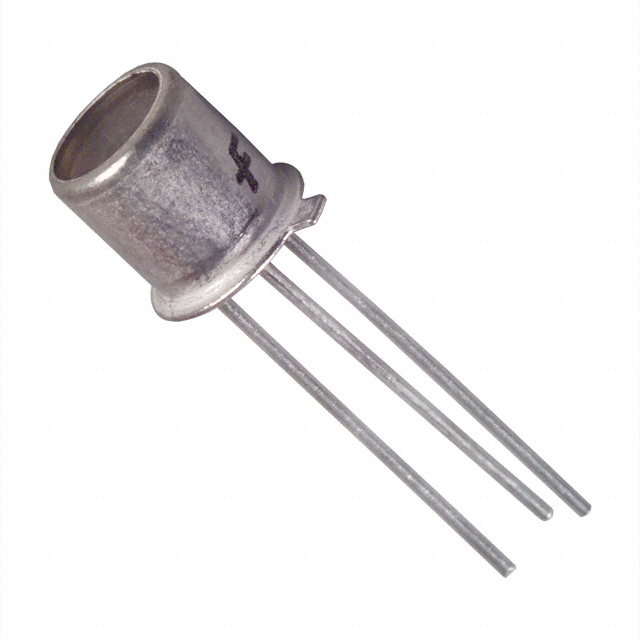 onsemi BPW38 electronic component