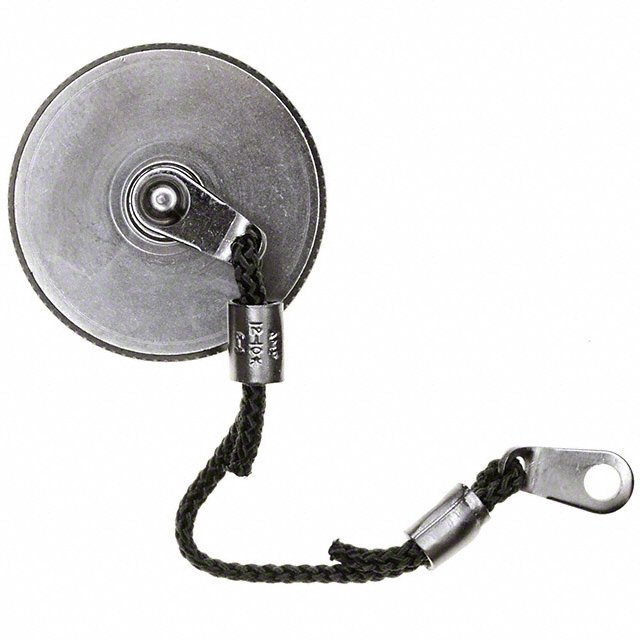 Amphenol Socapex RJFC2N electronic component