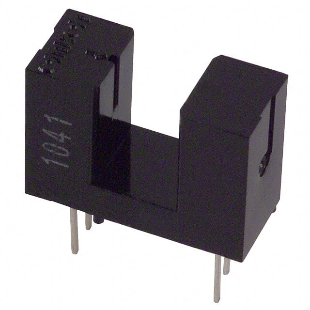 Aratas America LLC EE-SX1041 electronic component