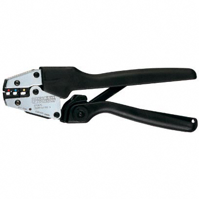 Phoenix Contact 1203615 electronic component