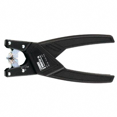 Phoenix Contact 1205105 electronic component