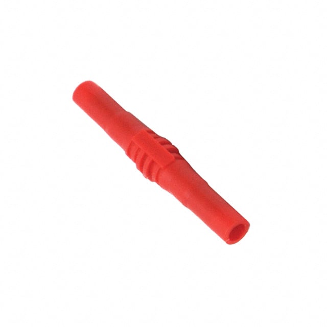 Mueller Electric Co BU-32601-2 electronic component