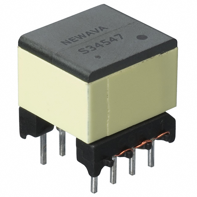 Newava Technology Inc. S34547 electronic component