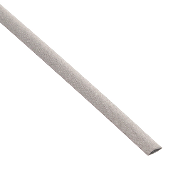 Orbel Corporation 080D394-024000 electronic component