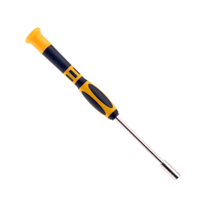 Aven Tools 13935 electronic component