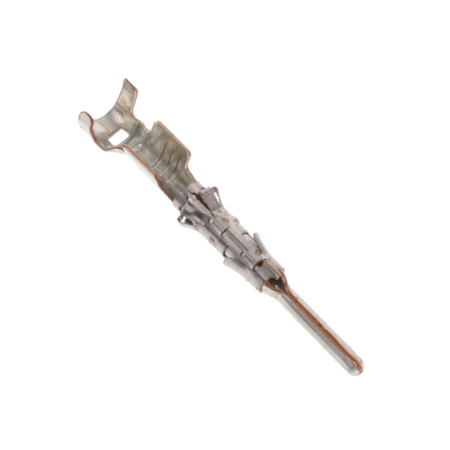 TE Connectivity AMP Connectors 1703014-1 electronic component