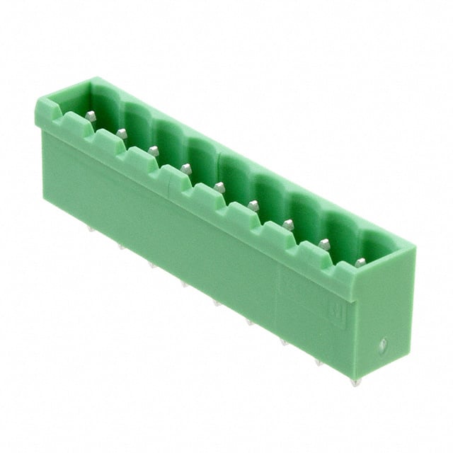 Phoenix Contact 1755587 electronic component