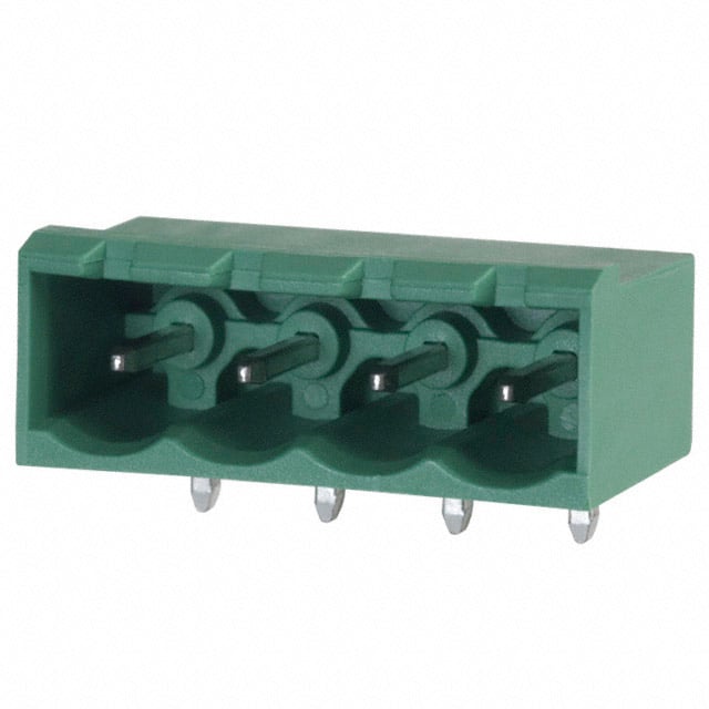 Phoenix Contact 1757268 electronic component