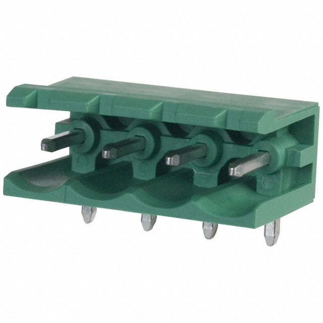 Phoenix Contact 1759033 electronic component