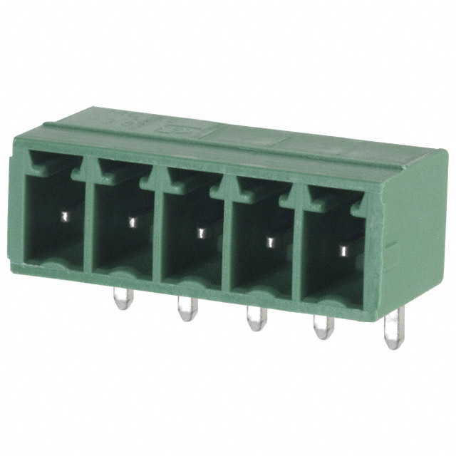 Phoenix Contact 1803303 electronic component