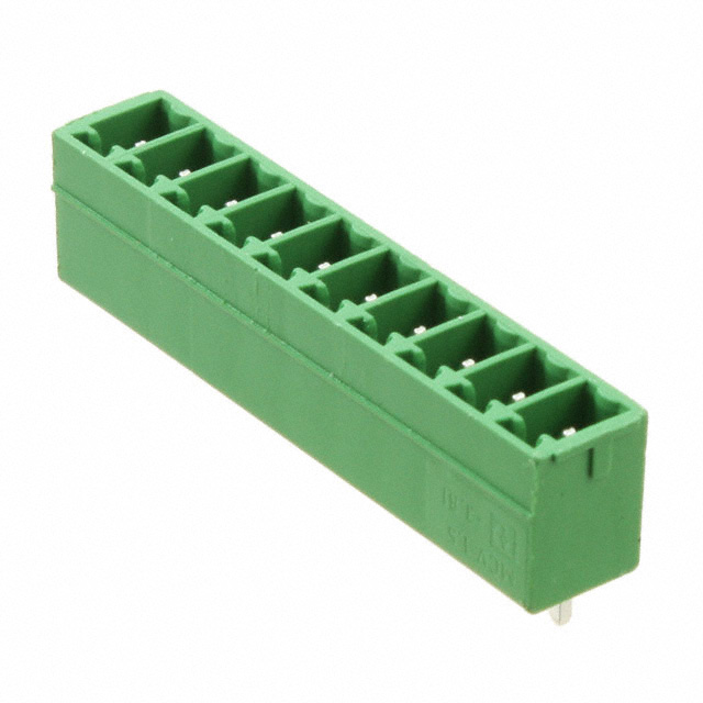 Phoenix Contact 1803507 electronic component