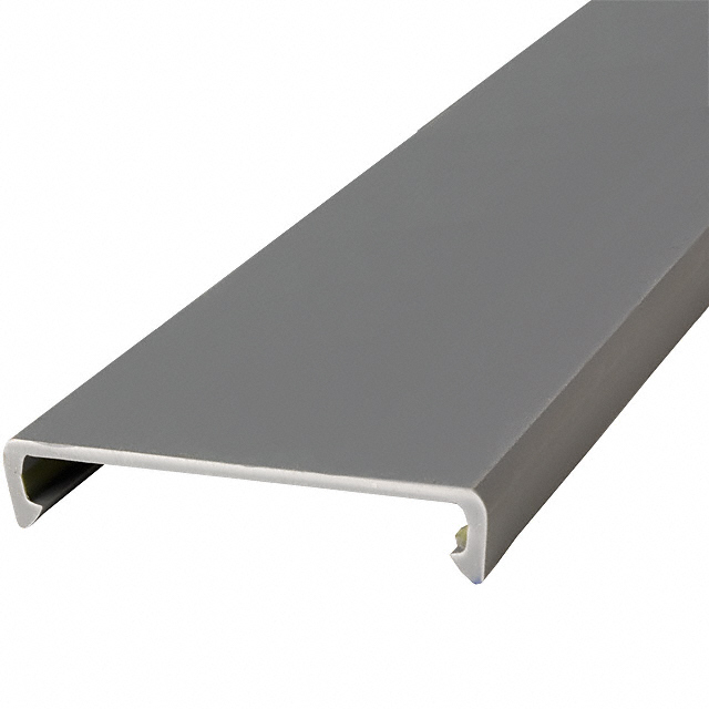 Panduit Corp C1.5LG6 electronic component