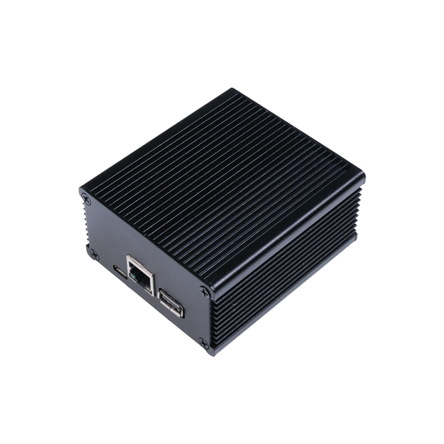 Seeed Technology Co., Ltd 114070123 electronic component