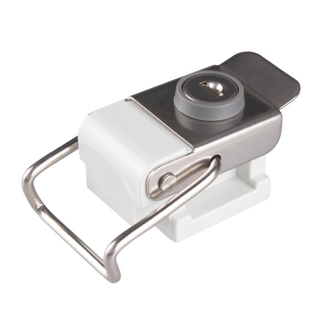 Boxco BC-PPK35 electronic component
