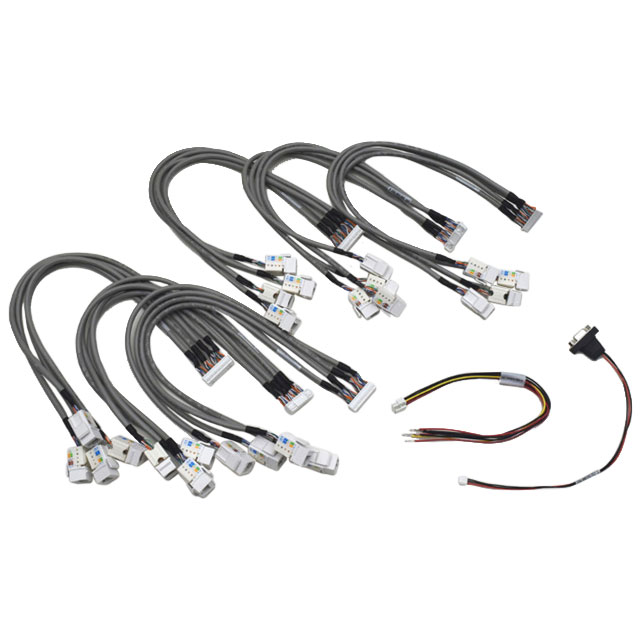 Diamond Systems CK-EPS24G2X-01 electronic component
