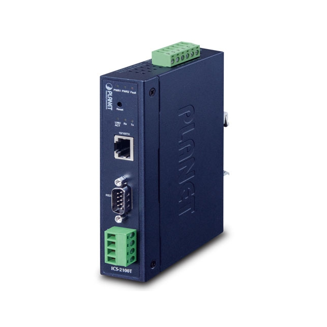 Planet ICS-2100T electronic component