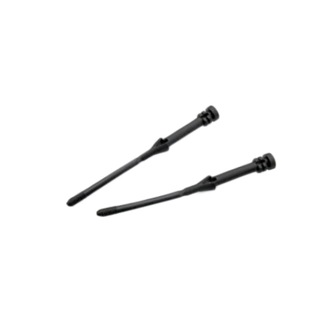 Kang Yang International KYI-BUB-68G electronic component
