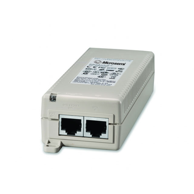 Microchip Technology PD-3501G/AC-EU electronic component
