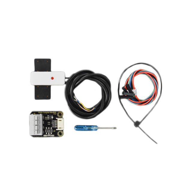 DFRobot SEN0368 electronic component