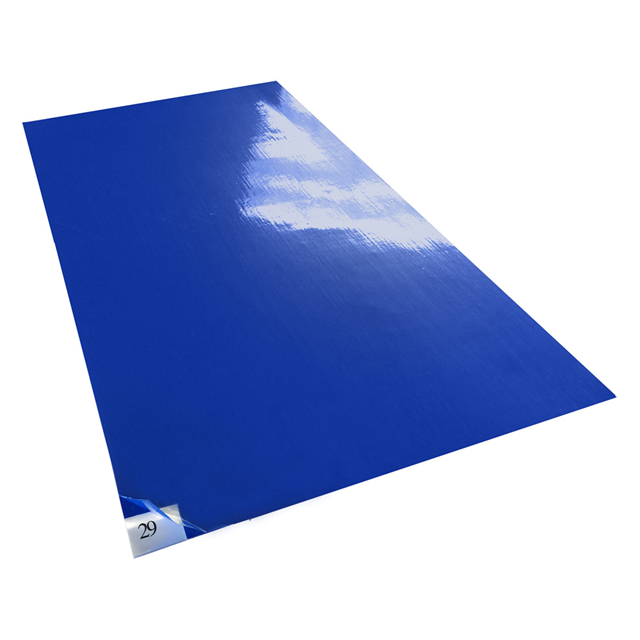 High-Tech Conversions TT-1836-34B electronic component