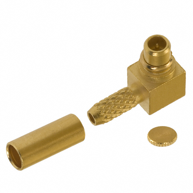 TE Connectivity AMP Connectors 1408149-2 electronic component