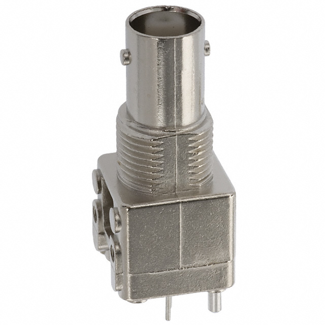 TE Connectivity AMP Connectors 5227671-1 electronic component