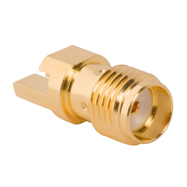 Amphenol RF 901-10511-3 electronic component