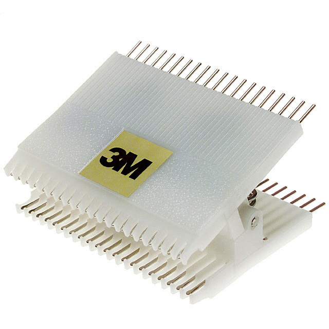3M 923690-40 electronic component