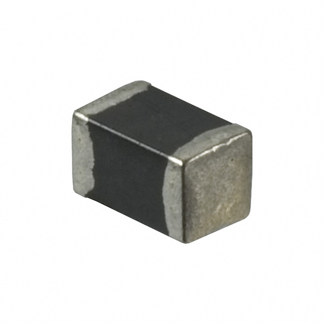 Taiyo Yuden AF216M245001-T electronic component
