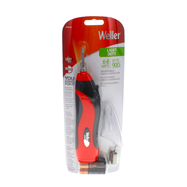 Apex Tool Group BP865MP electronic component