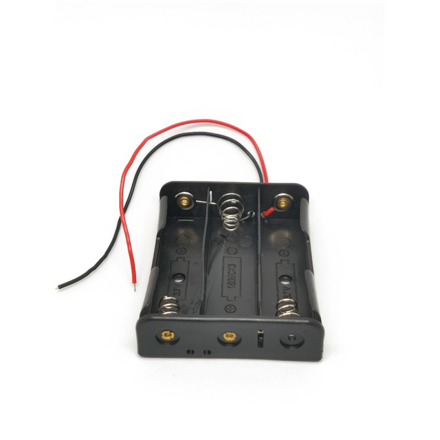 Seeed Technology Co., Ltd 106990288 electronic component