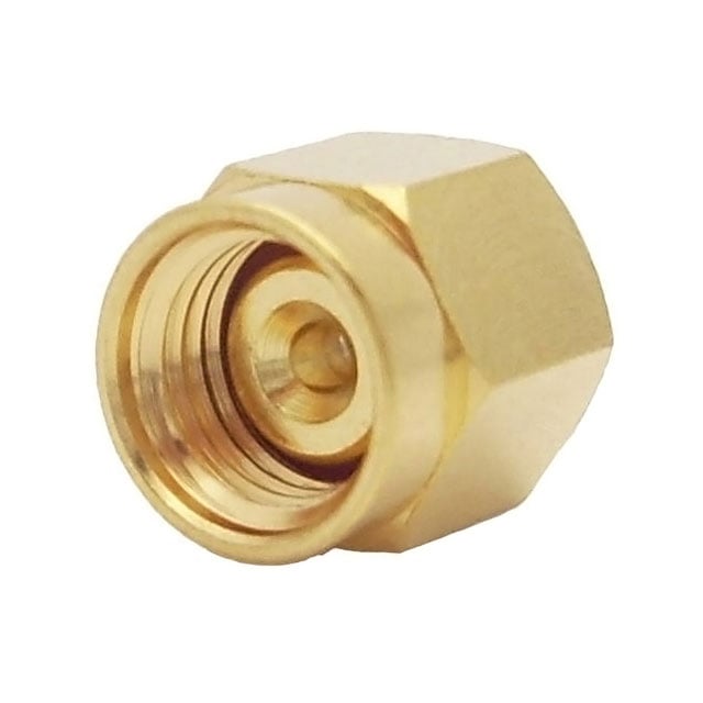 Amphenol RF 132364 electronic component