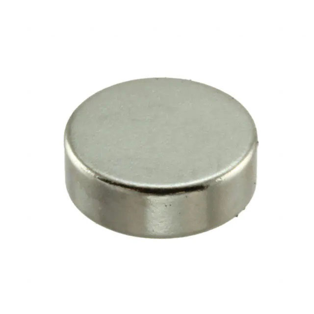 Radial Magnets, Inc. 9151 electronic component