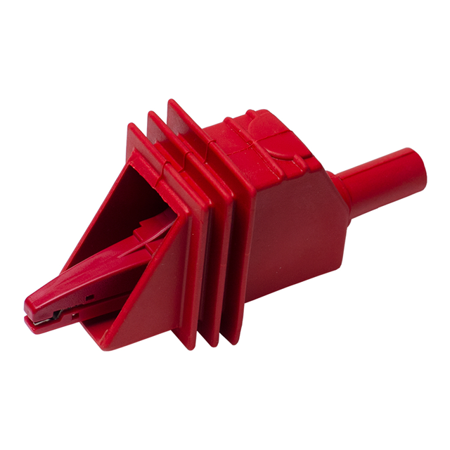 Cal Test Electronics CT3021-2 electronic component