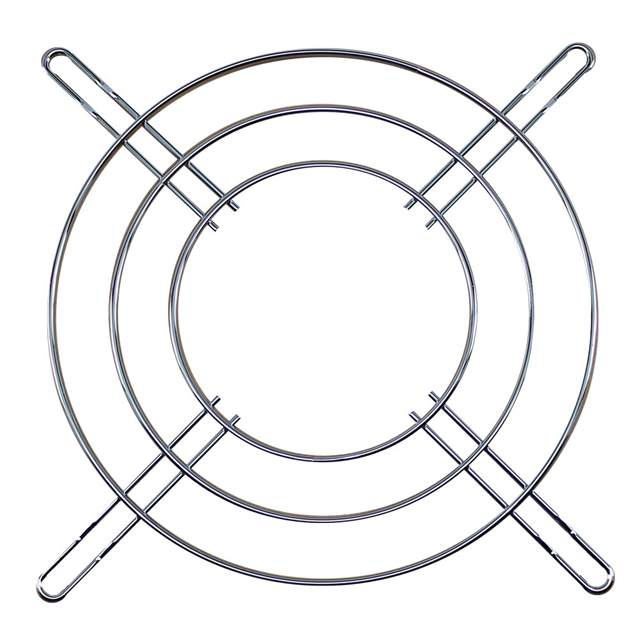 Orion Fans G109-3A electronic component