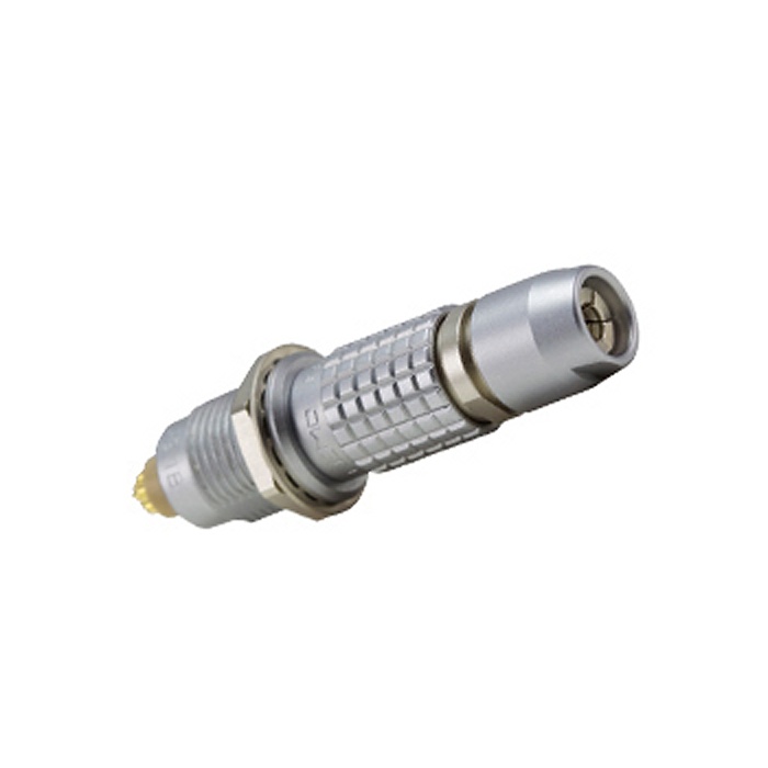 LEMO FGA.0B.304.CYCD52 electronic component