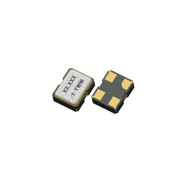 Taitien OZKIDLJANF-0.032768 electronic component