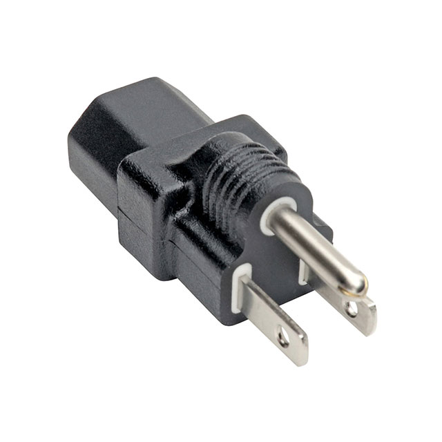 Eaton Tripp Lite P006-000 electronic component