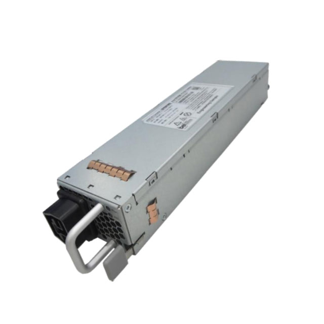 Bel Power Solutions PFS1200-12-054RAH electronic component
